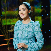 Chuyện Tình Người Đan Áo (Single)