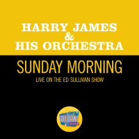 Sunday Morning (Live On The Ed Sullivan Show, May 8, 1966) (Single)