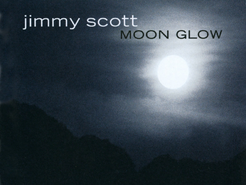 Moon Glow