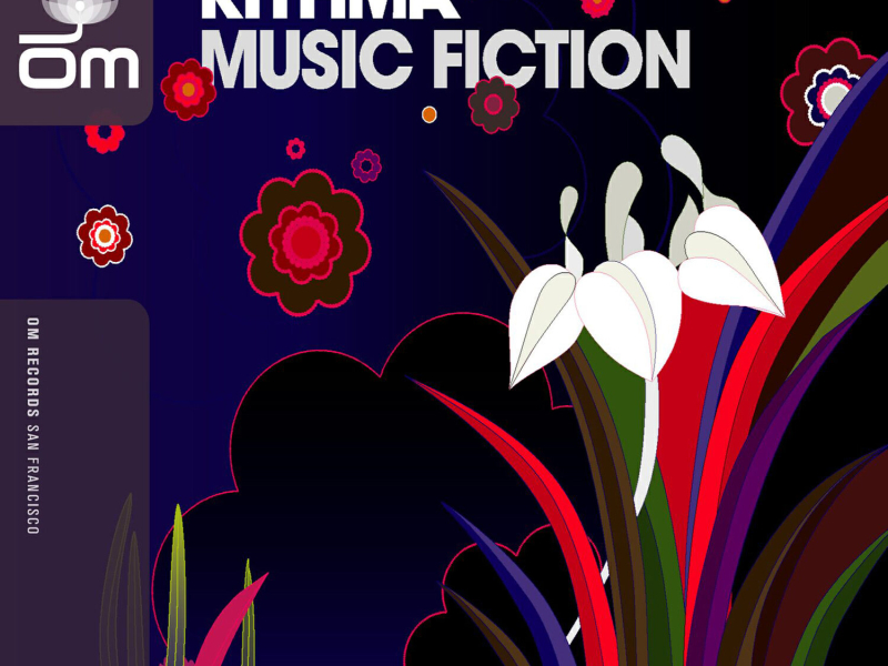 Music Fiction