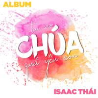 Tại sao Chúa quá yêu con