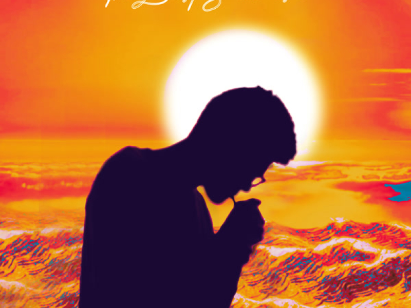 Drunk calls (Single)