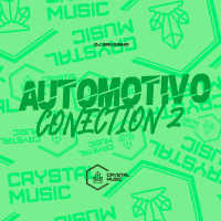 Automotivo Conection 2 (Single)