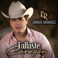 Fallaste Corazón (Single)
