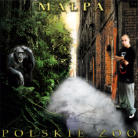 Polskie Zoo