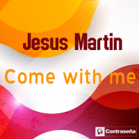 Come with Me (Single)