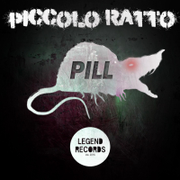 Piccolo Ratto (Radio Edit) (Single)