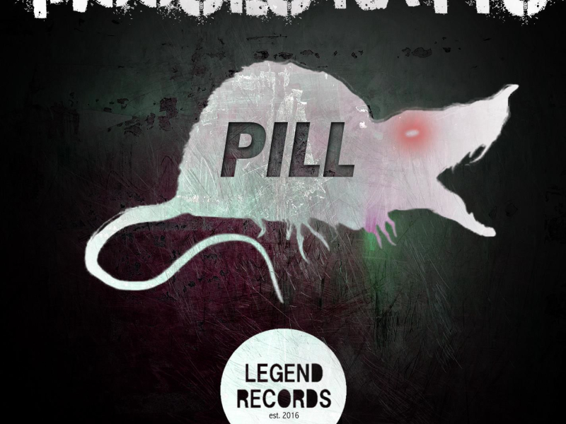 Piccolo Ratto (Radio Edit) (Single)