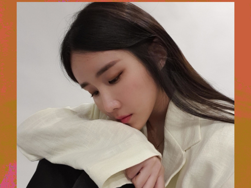 사랑이라 느끼면 (Single)