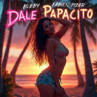 Dale Papacito (Single)