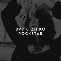 Rockstar (Single)