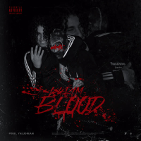 Blood (Single)
