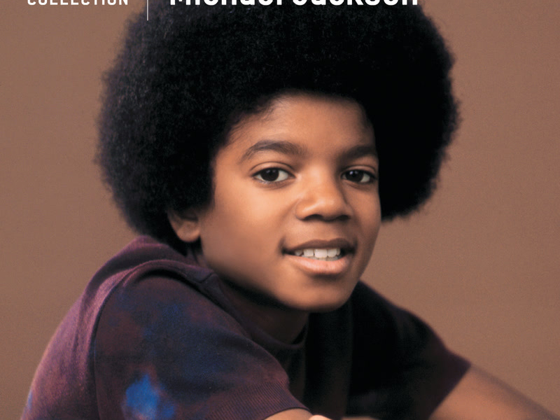 The Definitive Collection