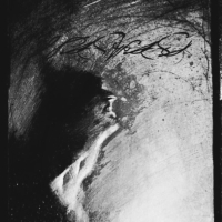 My sorrow will end... (Single)