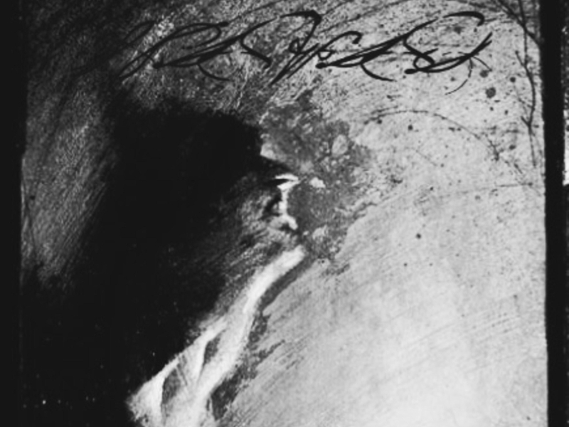 My sorrow will end... (Single)