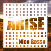 Arise (Original Mix) (Single)