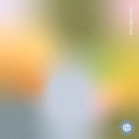 Last Meeting (Single)