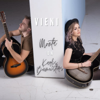 Vieni (Single)