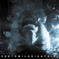 Centomila Cicatrici (Single)