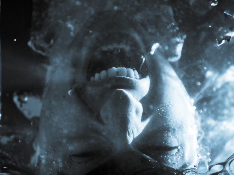 Centomila Cicatrici (Single)