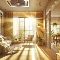 A.M. Jazzscape (Single)