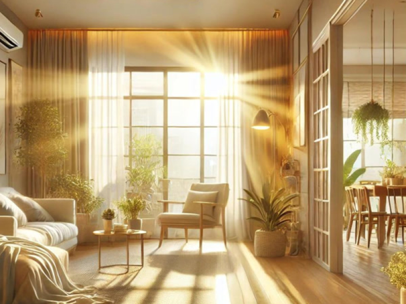 A.M. Jazzscape (Single)