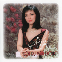 Lời Ru Mùa Đông