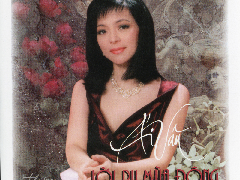 Lời Ru Mùa Đông