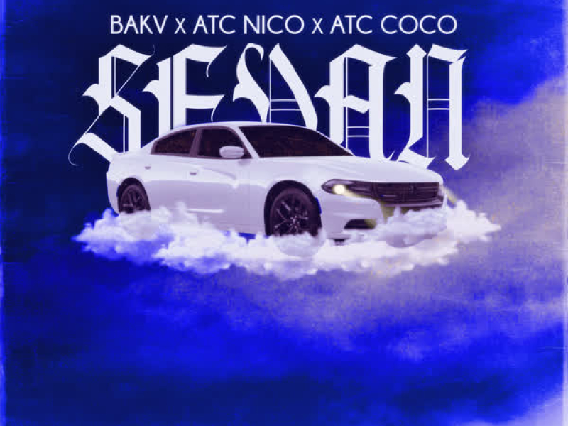 SEDAN (Single)