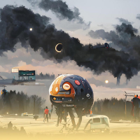 A multiplicação federal ocorre (Single)