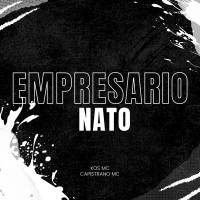 Empresario Nato (Single)