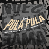 Pula Pula (Remix) (Single)