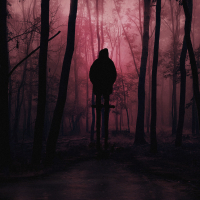 Talk to Me (Mat Zo Remix) (Single)