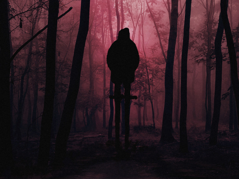 Talk to Me (Mat Zo Remix) (Single)