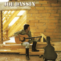 Joe Dassin