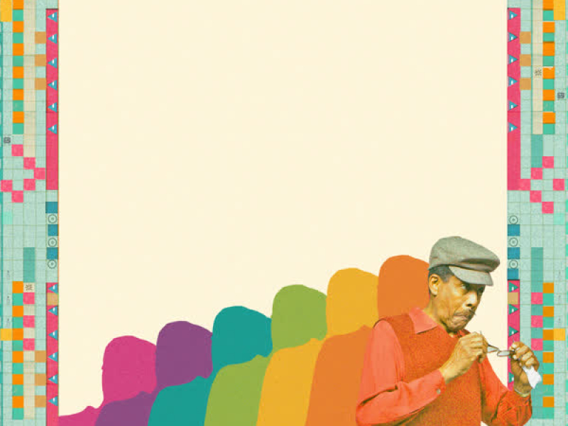 Pork Soda (Radio Edit) (Single)