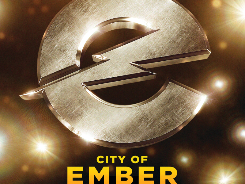 City of Ember