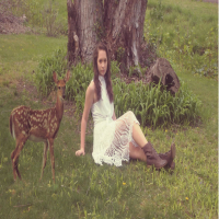 ready for no where (radio edit) (Single)