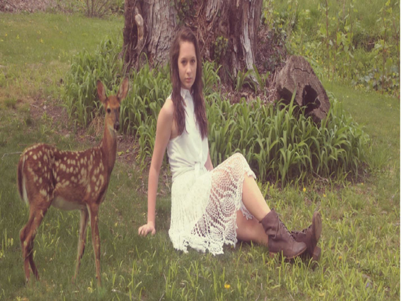 ready for no where (radio edit) (Single)