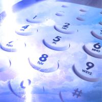 もしもし聞こえてません (Single)