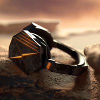 Lonely World (Single)