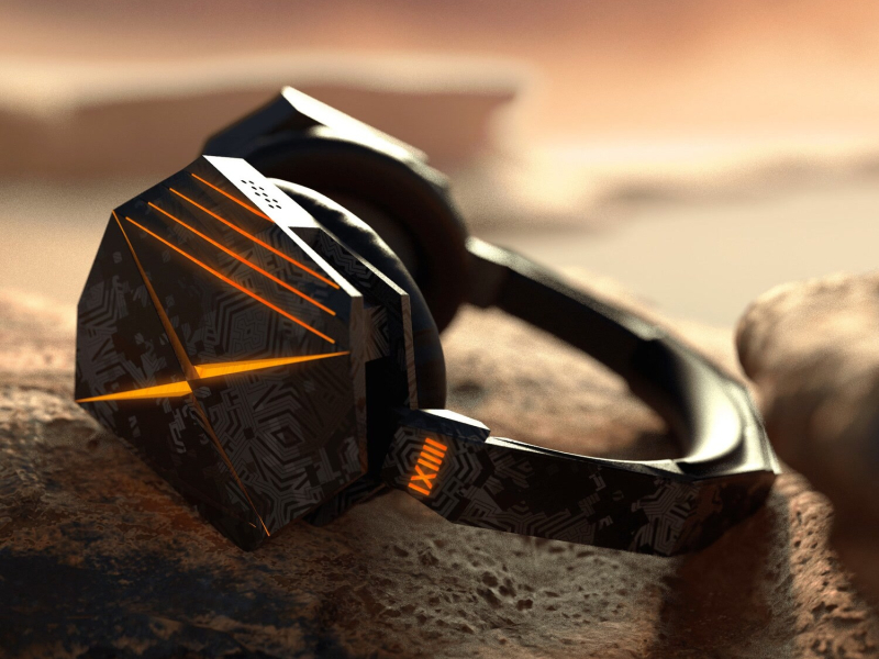 Lonely World (Single)