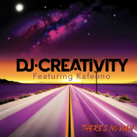 There's No Way (Extended DJ Intro) (Single)