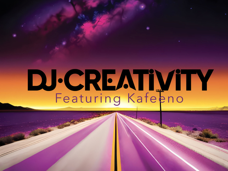 There's No Way (Extended DJ Intro) (Single)