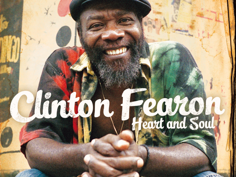 Heart and Soul (Extended)