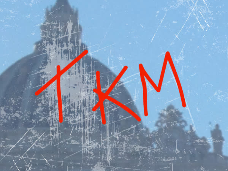Tkm (Single)