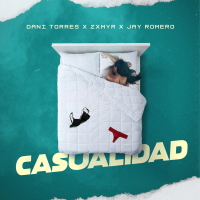 Casualidad (Single)