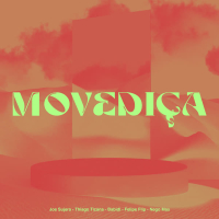 Movediça (Single)