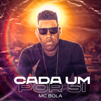 Cada um por si (Single)