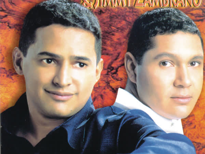 Llévame En Tus Sueños